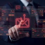 Alerte : courriels frauduleux usurpant l&rsquo;identité de l&rsquo;ARS en circulation.