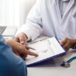 Dépistage des cancers : un nouvel opérateur choisi pour la France en 2027.