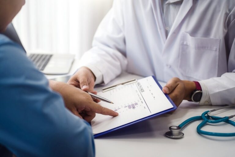Dépistage des cancers : un nouvel opérateur choisi pour la France en 2027.