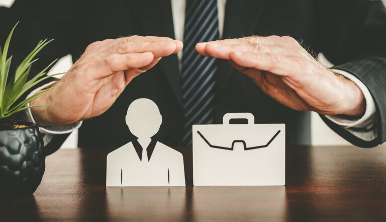 Malakoff renforce sa collaboration avec les cabinets d’expertise comptable.