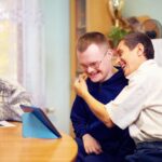 Handicap en Moselle : nouvelles solutions pour répondre aux besoins spécifiques des personnes concernées