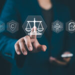Naaia rejoint la série A, renforçant ainsi l’équipe de développement en technologie.