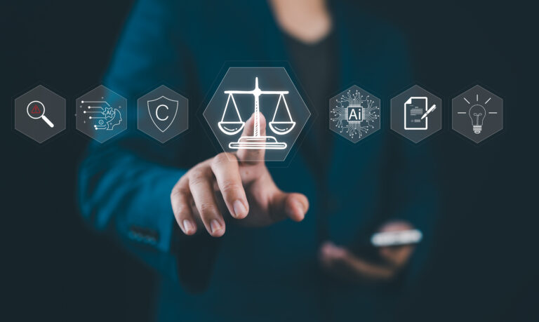 Naaia rejoint la série A, renforçant ainsi l’équipe de développement en technologie.