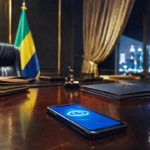 Affaire Pegasus : des révélations sur la surveillance au Gabon et ses implications.
