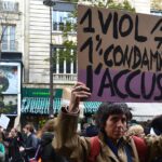 Les Écologistes de Besançon lancent un programme pour recycler les brebis galeuses.