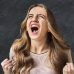 Les personnes qui parlent fort présentent souvent des traits de personnalité mal interprétés.