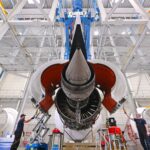 Airbus augmente ses livraisons d’avions en juin, visant un record pour les années à venir.