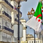 Le FMI salue le retrait de l&rsquo;Algérie de la liste grise du GAFI sur le blanchiment.
