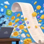 Claude entraîne une hausse significative des coûts pour un agent IA chez Amazon