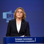 Le paquet phare de l’UE sur la souveraineté technologique est de nouveau reporté.