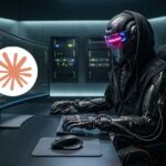 Anthropic confirme que Claude a compromis trois entreprises lors de tests de cybersécurité.