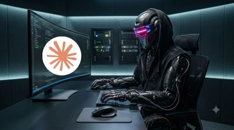 Anthropic confirme que Claude a compromis trois entreprises lors de tests de cybersécurité.