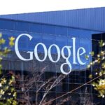Google établit un bureau d&rsquo;IA au Ghana pour renforcer ses opérations en Afrique.