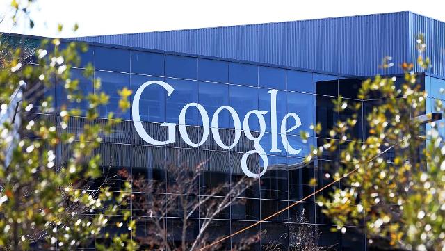 Google établit un bureau d’IA au Ghana pour renforcer ses opérations en Afrique.