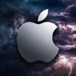 Apple corrige plus de 30 failles de sécurité dans iOS et macOS grâce à l&rsquo;IA.