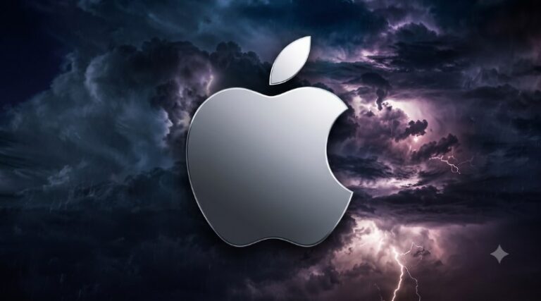 Apple corrige plus de 30 failles de sécurité dans iOS et macOS grâce à l’IA.