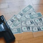 Bulle financière de 1 650 milliards de dollars : risques pour l&rsquo;économie mondiale identifiés.