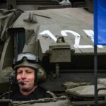 La Roumanie commande des radars à Thales et des hélicoptères à Airbus pour 1 milliard d’euros.