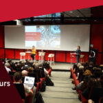 Quatre scénarios globaux pour l&rsquo;avenir des politiques environnementales et économiques.