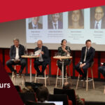 Préparer l’avenir économique en zone de turbulences : stratégies et défis pour les entreprises