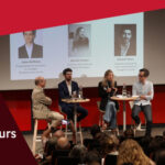 Les think-tanks identifient les enjeux à long terme pour la France et ses institutions