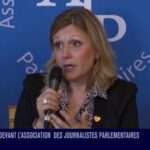 Budget : Yaël Braun-Pivet propose un 49.3 concerté pour un budget responsable avant la présidentielle