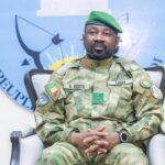 Rapprochement Mali-Algerie : priorité au politique dans les accords militaires.