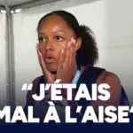 Athlétisme : Bonnin salue les nouvelles règles contre la sexualisation des athlètes