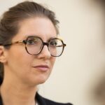 Le gouvernement français prévoit de former 100% des cadres de l&rsquo;Éducation nationale contre les discriminations anti-LGBT+.