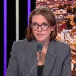 La gauche refuse la perpétuité pour les violeurs de mineurs, Aurore Bergé appelle à un nouveau vote.