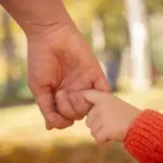France : adoption de la proposition de loi pour l&rsquo;assistance d&rsquo;un avocat aux enfants