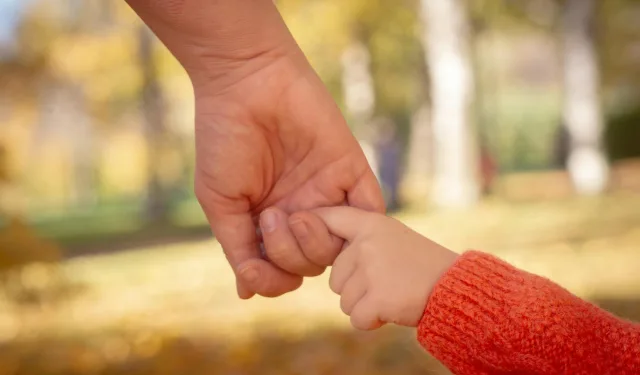 France : adoption de la proposition de loi pour l’assistance d’un avocat aux enfants