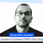Cybersécurité : les stagiaires, cibles privilégiées des attaques informatiques dans les entreprises.
