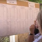 Mention très bien au bac : avantages pour l&rsquo;accès aux grandes écoles en France