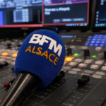 CMA Media annonce une réduction de 20 millions d&rsquo;euros pour ajuster ses opérations.