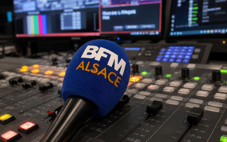 CMA Media annonce une réduction de 20 millions d’euros pour ajuster ses opérations.