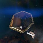 Des scientifiques s’interrogent sur la fiabilité de l’IA dans la recherche de vie extraterrestre.
