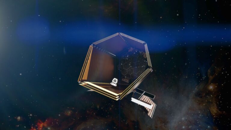 Des scientifiques s’interrogent sur la fiabilité de l’IA dans la recherche de vie extraterrestre.