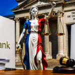 E-Doley Finance répond aux accusations de BGFIBank dans l&rsquo;affaire E-Doley au Gabon