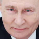 Sanctions européennes contre la Russie : blocage du 21e paquet par des intérêts nationaux.