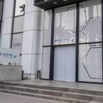 Private Equity : Capital Croissance acquiert une part d’ELEC TRIMAROC en France