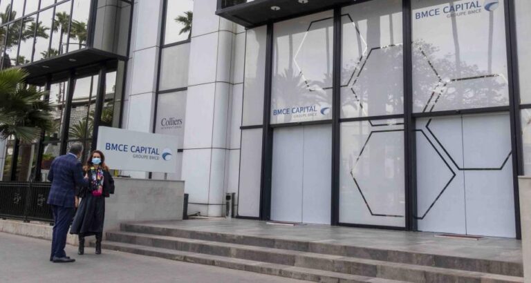 Private Equity : Capital Croissance acquiert une part d’ELEC TRIMAROC en France