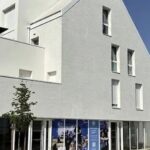 Bordeaux : Le Club Pilates ouvre son 14ème studio dans la région.