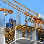 L&rsquo;Association nationale des ingénieurs civils se crée pour structurer le secteur du BTP.