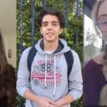 Bac 2026 : témoignages de sept lycéens sur leurs épreuves et défis rencontrés