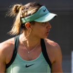 Paula Badosa atteint la finale à Iasi et se qualifie directement pour l’US Open.