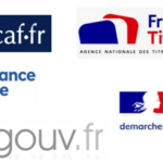 Démarches administratives en ligne : éviter les erreurs fréquentes en France.