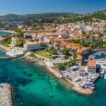 Côte d’Azur : cette commune voisine de Monaco révèle des trésors architecturaux méconnus.