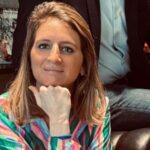 Ségolène Mouterde (Belem) annonce l&rsquo;ambition de devenir le premier courtier IA native en France.