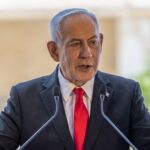 Guerre au Moyen-Orient : Netanyahu déclare qu&rsquo;Israël répondra à toute attaque iranienne.